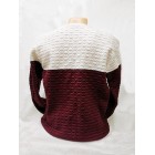 Vyriškas megztinis VICENTE